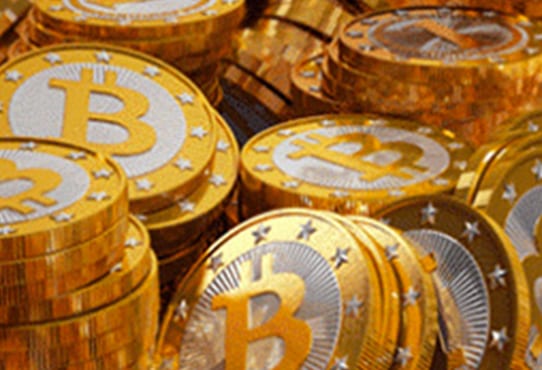 crypto currency, tax on crypto