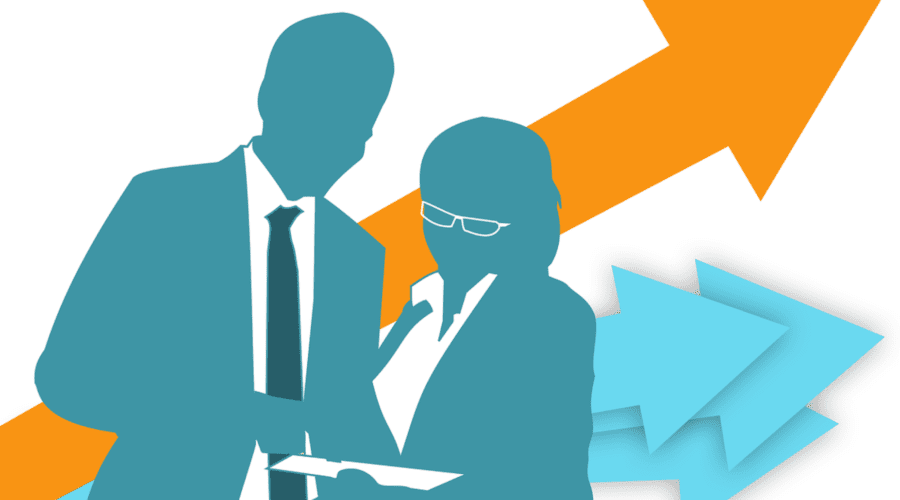 Tax working group, TWG report, NZ Tax,