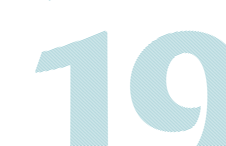 Inland Revenue Annual Report