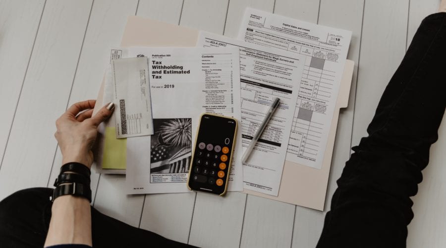 tax return, calculator, tax calculator,