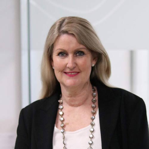 JUDITH-MERRIOTT
