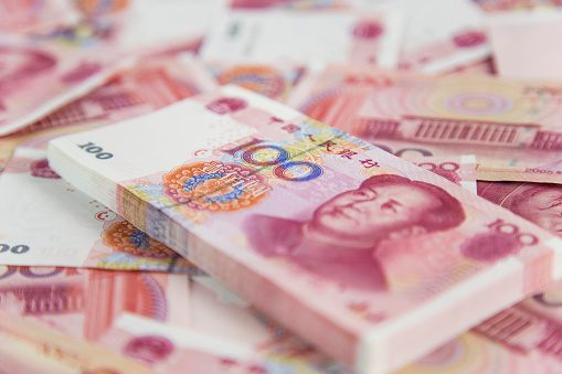 Inland Revenue enlists the help of the Chinese tax authorities in a tax evasion case