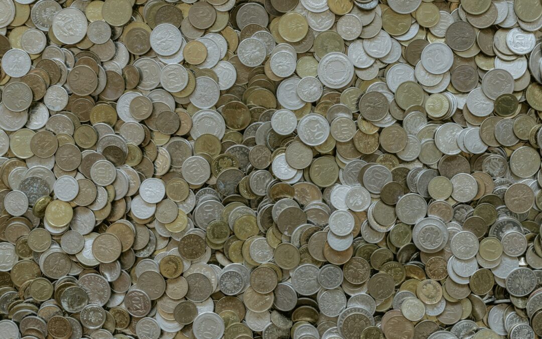The benefits of tax pooling, with TMNZ’s CEO Matt Edwards