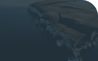 Navigate UK Tax with Confidence