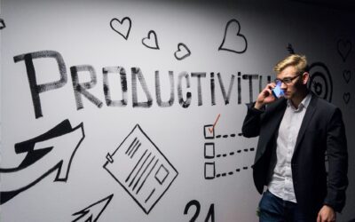 Tax and New Zealand’s low productivity growth