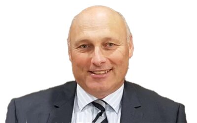 John Cuthbertson and I discuss the role of CAANZ’s tax team, GTPP and the latest tax bill