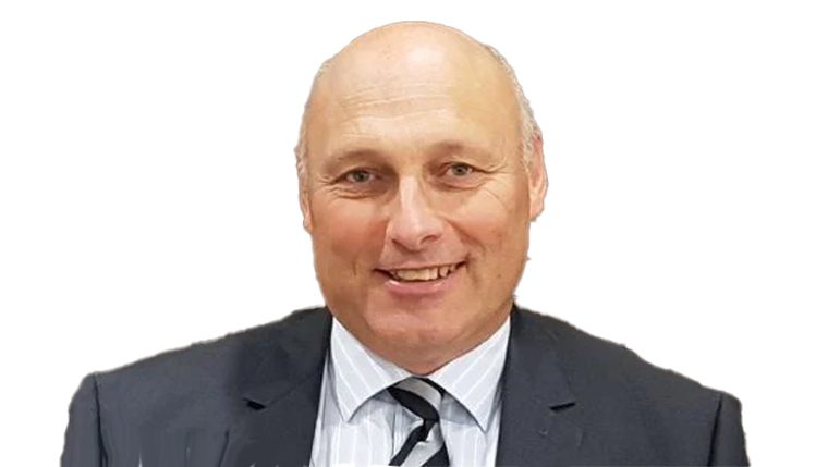 John Cuthbertson and I discuss the role of CAANZ’s tax team, GTPP and the latest tax bill