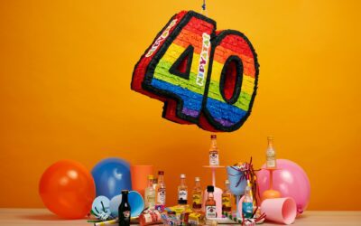 OECD Tax Policy Reforms 2025