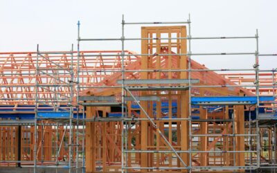 The Government releases a “refreshed” Tax and Social Policy Work Programme