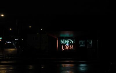 Inland Revenue’s bombshell proposal to change taxation of shareholder advances