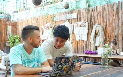 Finance and Expenditure Committee report on the 2025-26 tax bill contains good news for holder of financial arrangements.