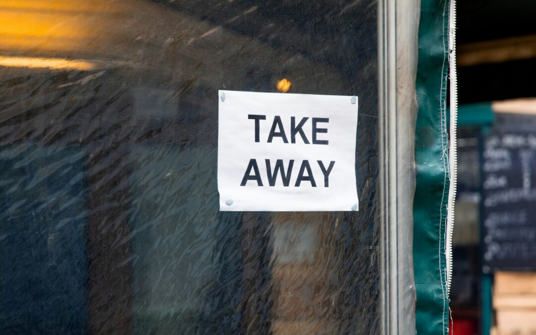 Happy New (Tax) Year