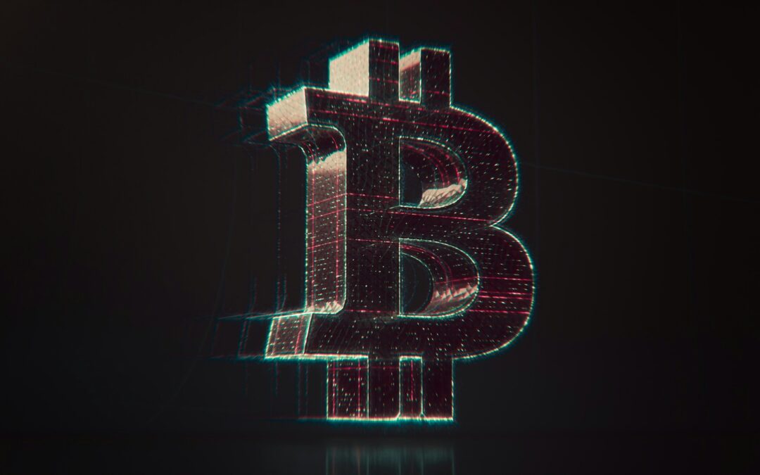 Inland Revenue “reminds” crypto-asset investors of their obligations