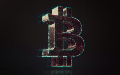 Inland Revenue “reminds” crypto-asset investors of their obligations
