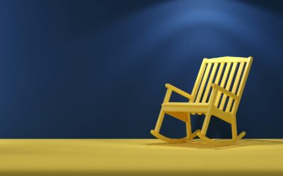 OECD suggests overhaul of retirement savings and KiwiSaver